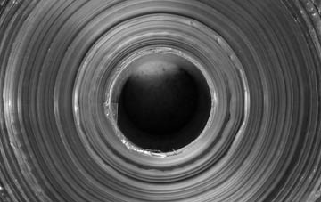 Oyne edpm waterproofing