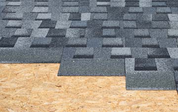 expert Oyne asphalt roof companies