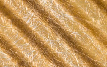 Oyne fibreglass roof waterproofing