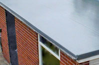 free Oyne flat roofing insulation quotes
