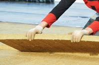 find rated Oyne roof insulation companies