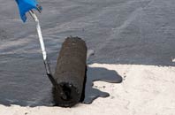 find rated Oyne roof sealing companies